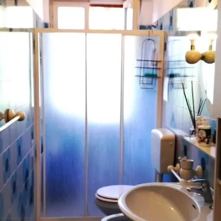 Дом отдыха Holiday House Torre Di Manfria Гела